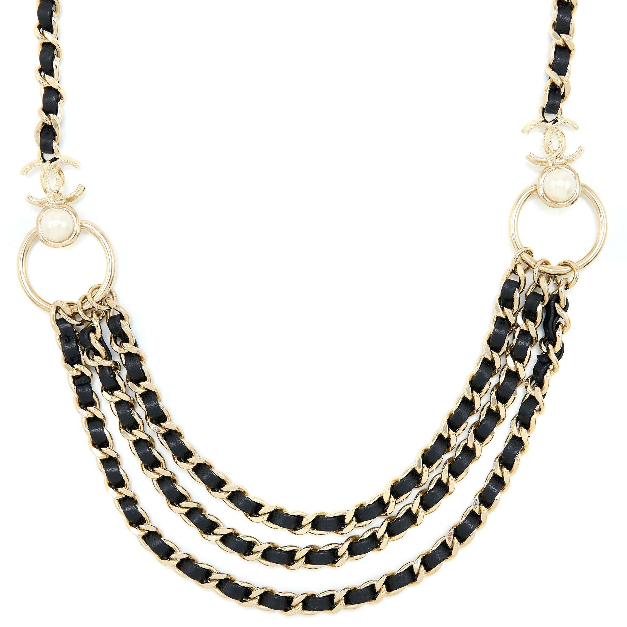 chanel-waist-chain-belt-leather-chain-cc-logo-drop-light-gold-tone