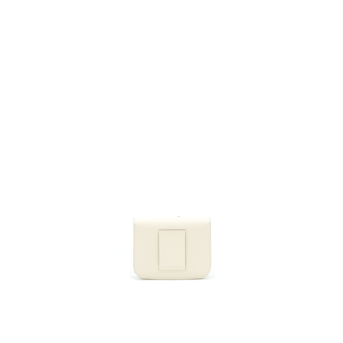 hermes-constance-slim-epsom-laque-nata-lime