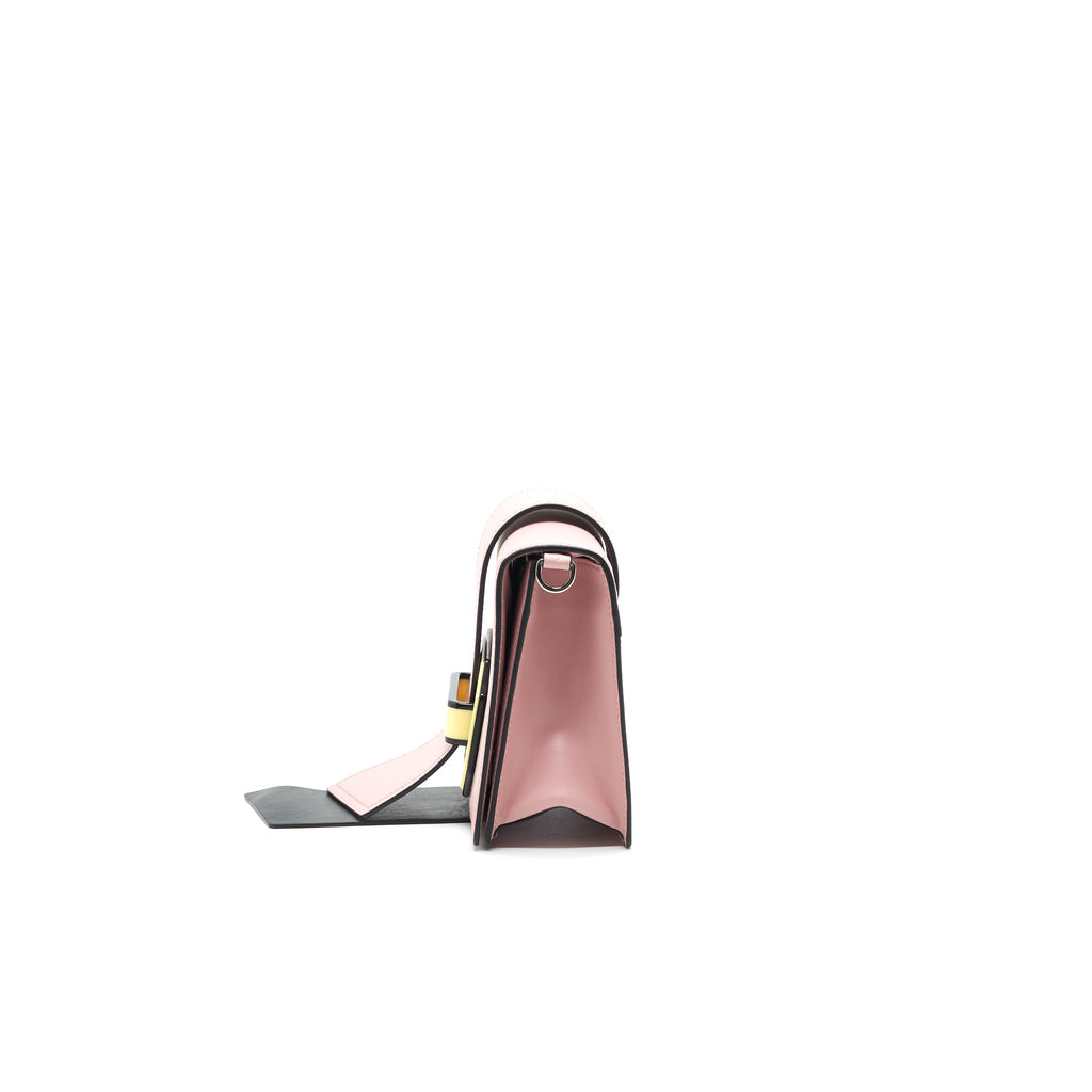 prada-plex-ribbon-bag-with-city-calfskin-pink