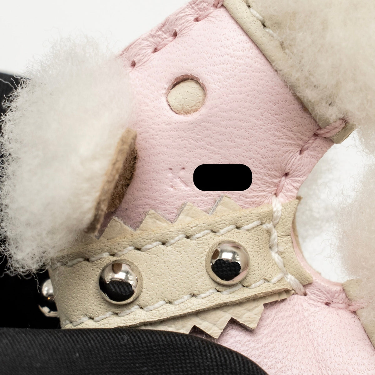 hermes-budy-shearing-pink