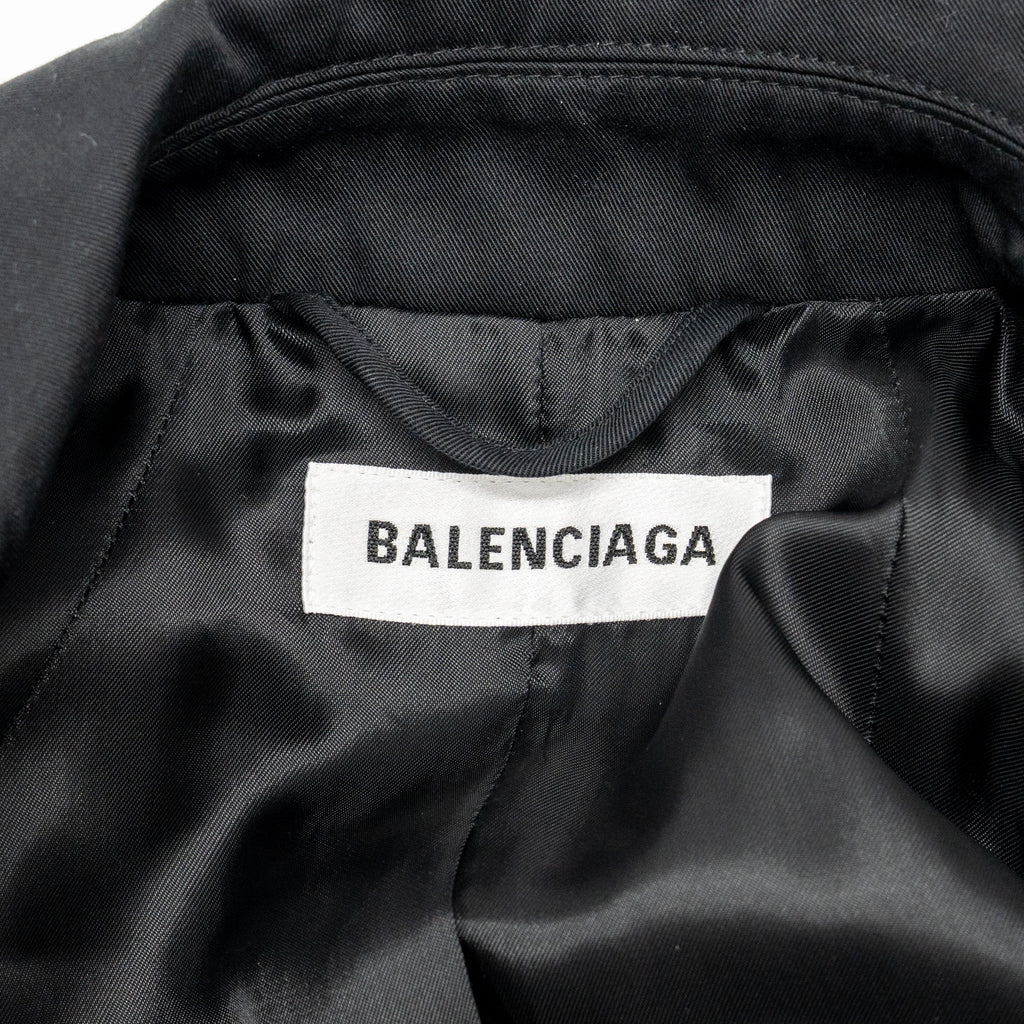 balenciaga-size-38-hourglass-trech-coat-cotton-cupro-black