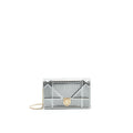 christian-dior-diorama-wallet-on-chain-in-metallic-silver-ghw