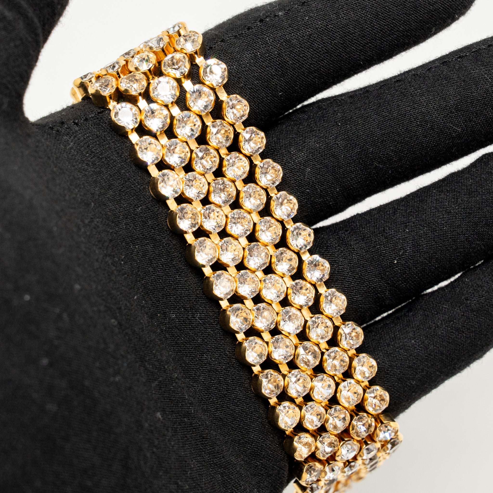 chanel-cc-and-star-chain-belt-crystal-gold-silver-tone