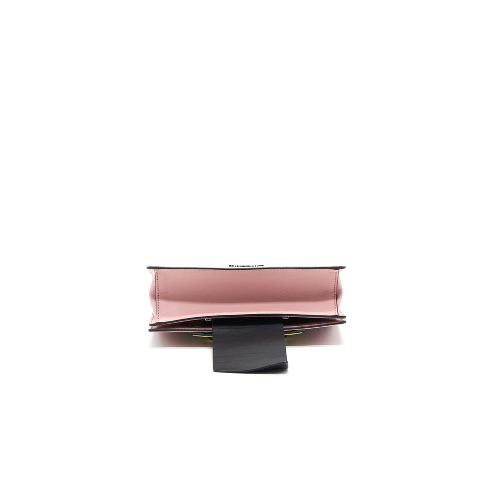 prada-plex-ribbon-bag-with-city-calfskin-pink