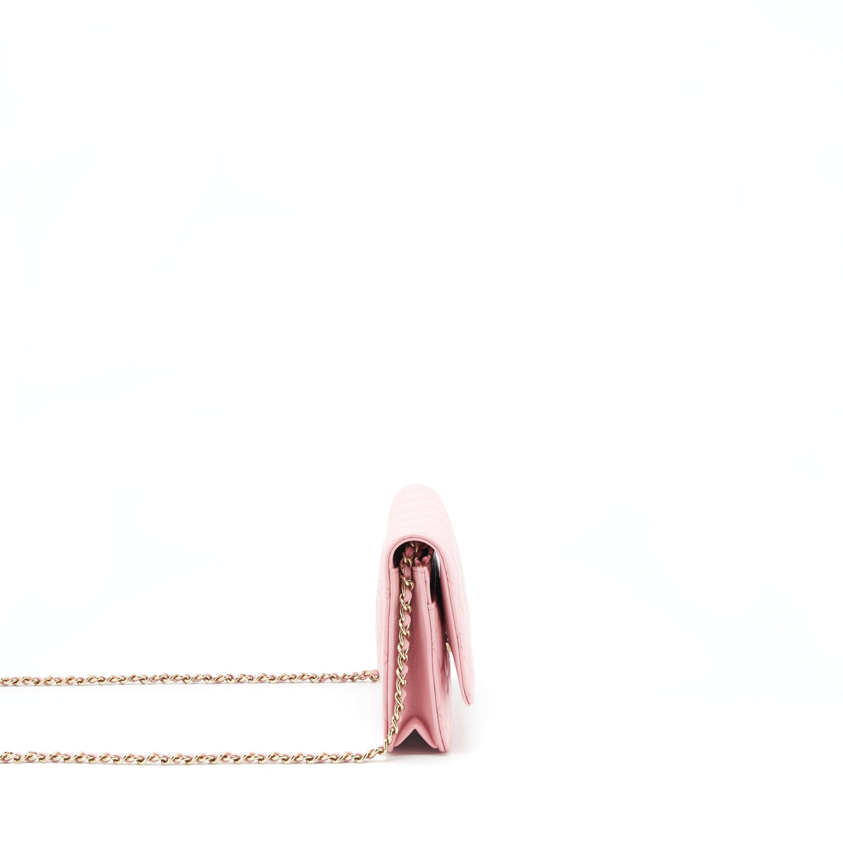 chanel-22c-classic-wallet-on-chain-caviar-pink-lghw-microchip