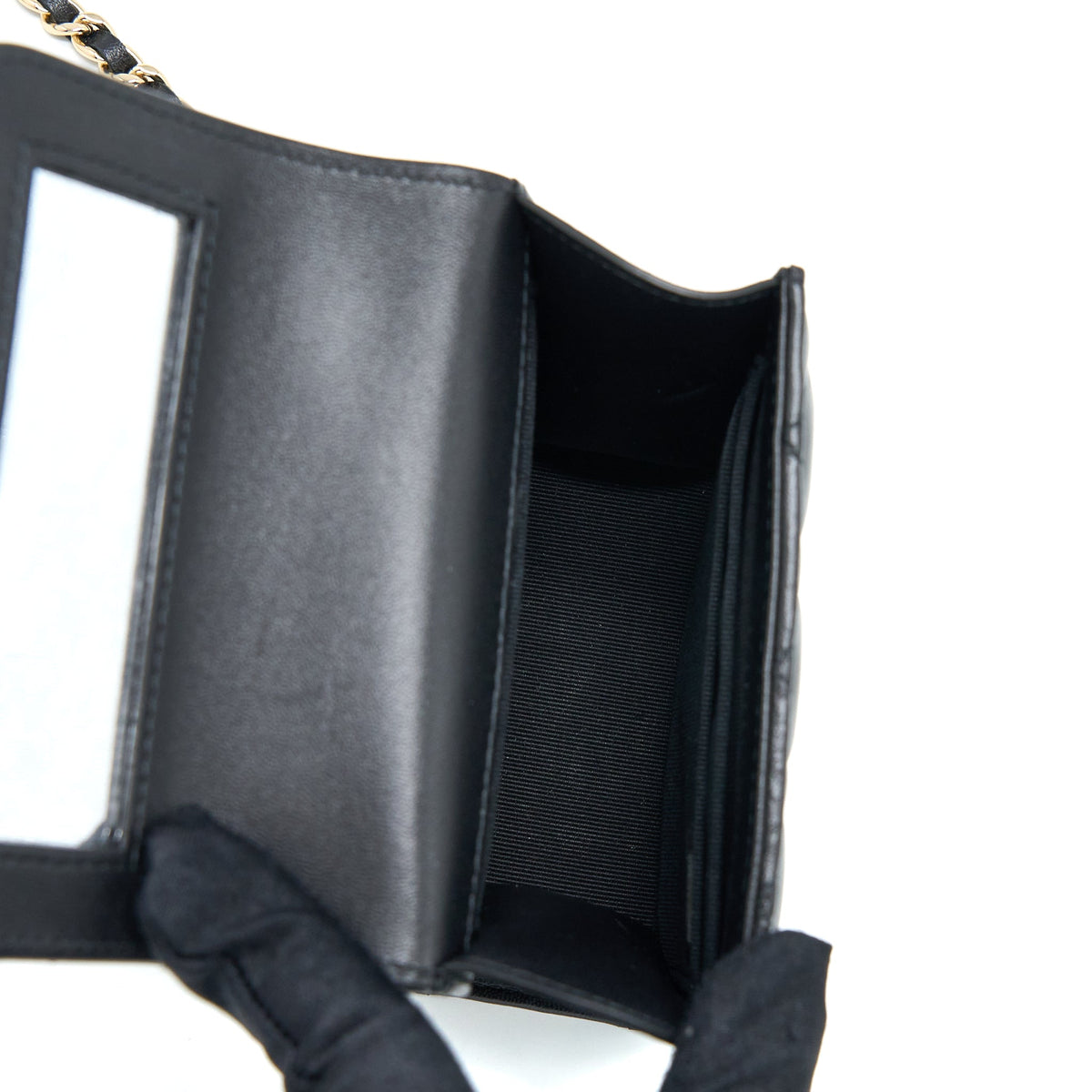 chanel-top-handle-mini-flap-bag-lambskin-black-lghw