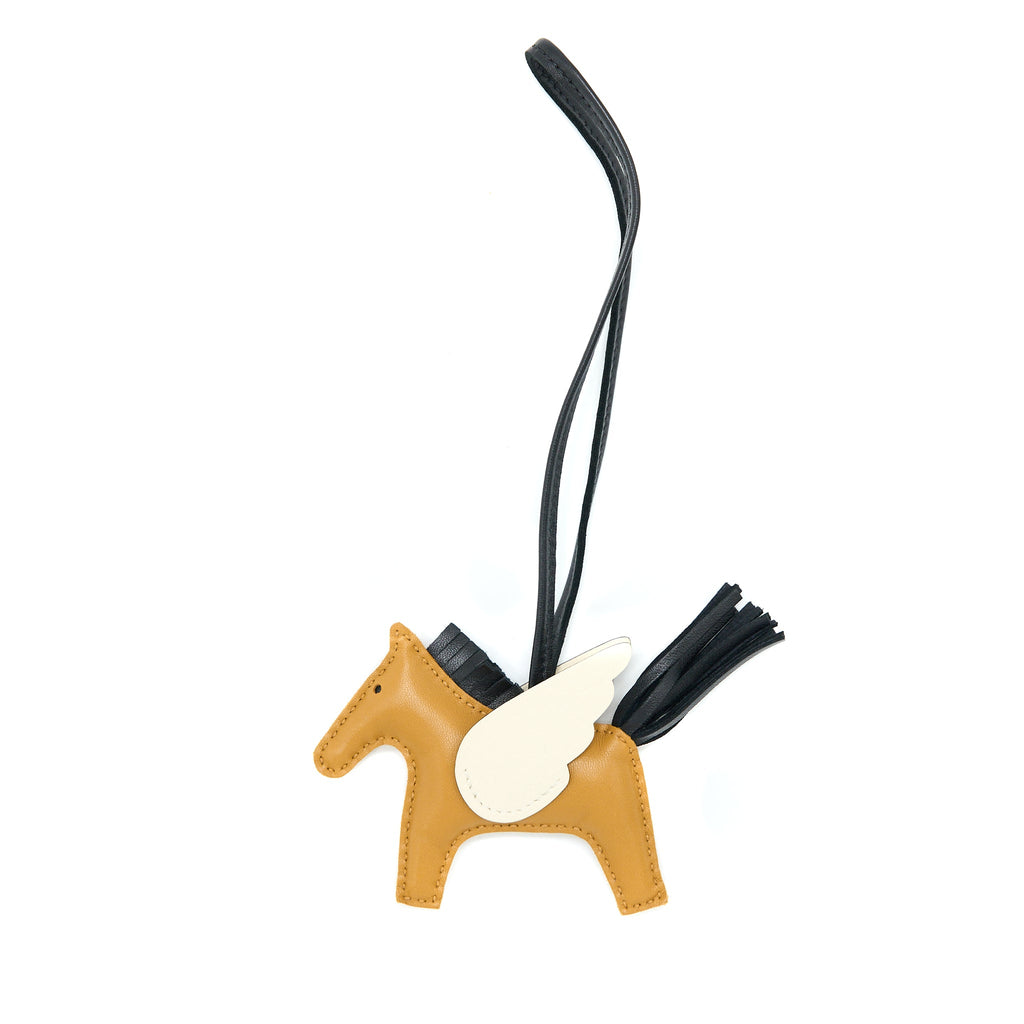 hermes-rodeo-pegase-pm-bag-charm-chia-noir-nata