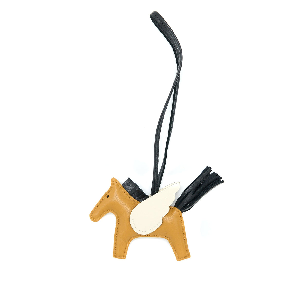 hermes-rodeo-pegase-pm-bag-charm-chia-noir-nata