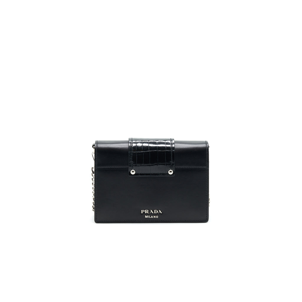 prada-plax-jewels-ribbon-bag-1bd067-black-shw