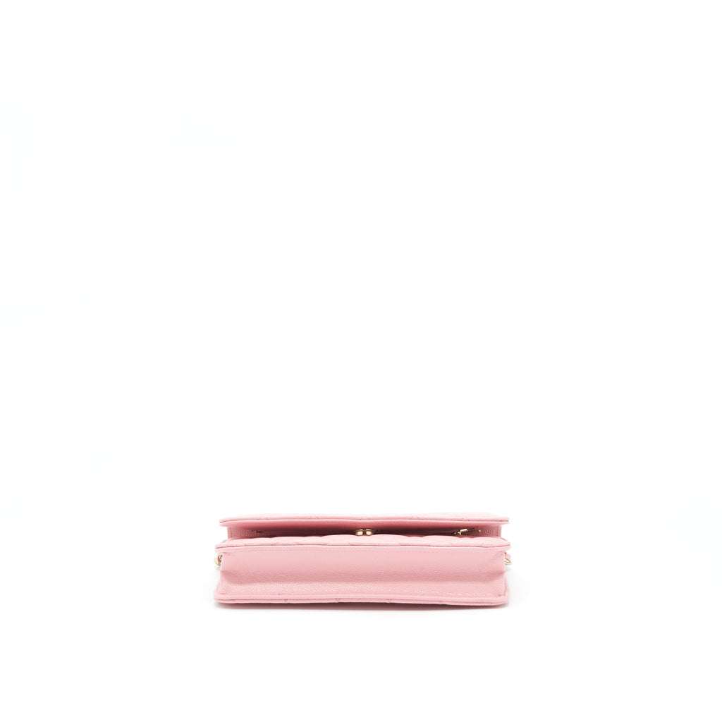 chanel-22c-classic-wallet-on-chain-caviar-pink-lghw-microchip