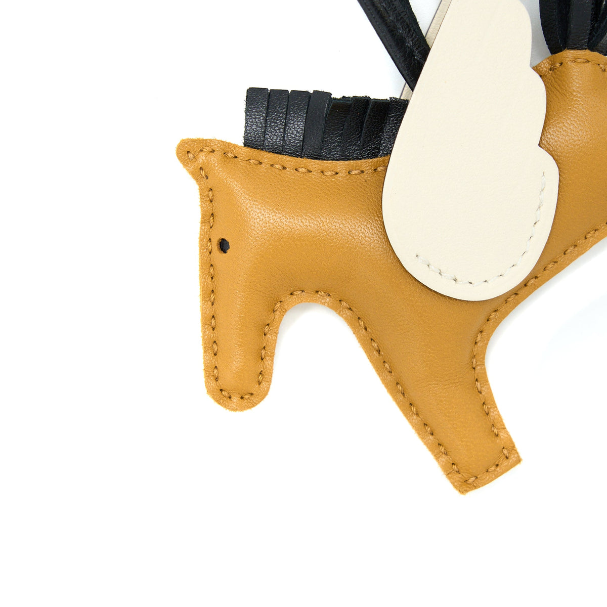 hermes-rodeo-pegase-pm-bag-charm-chia-noir-nata