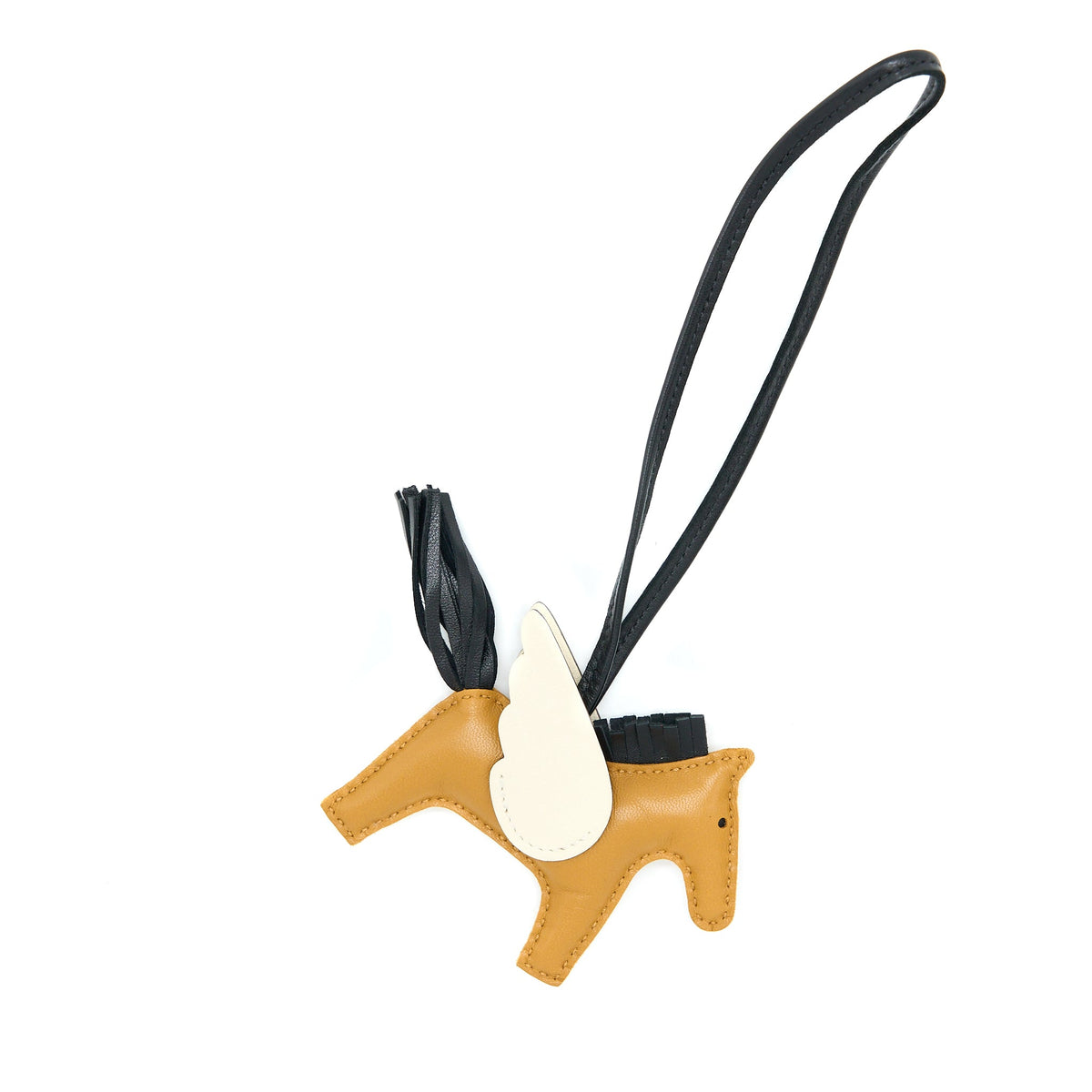 hermes-rodeo-pegase-pm-bag-charm-chia-noir-nata