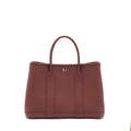 hermes-garden-party-30-country-55-rouge-h-shw-stamp-y