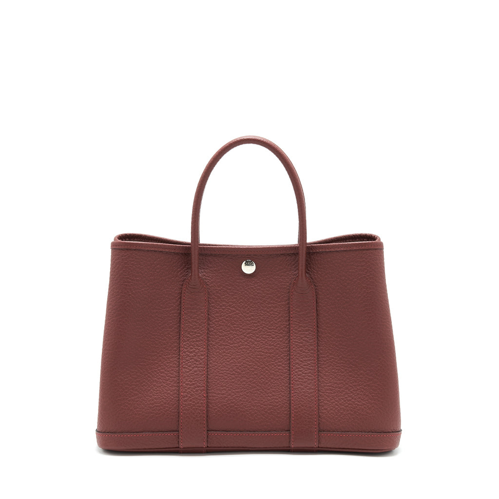hermes-garden-party-30-country-55-rouge-h-shw-stamp-y