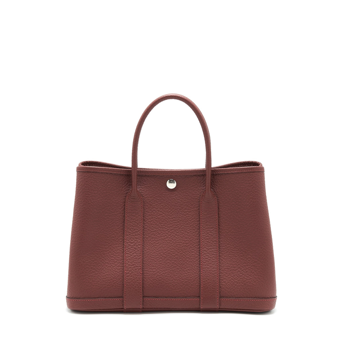 hermes-garden-party-30-country-55-rouge-h-shw-stamp-y