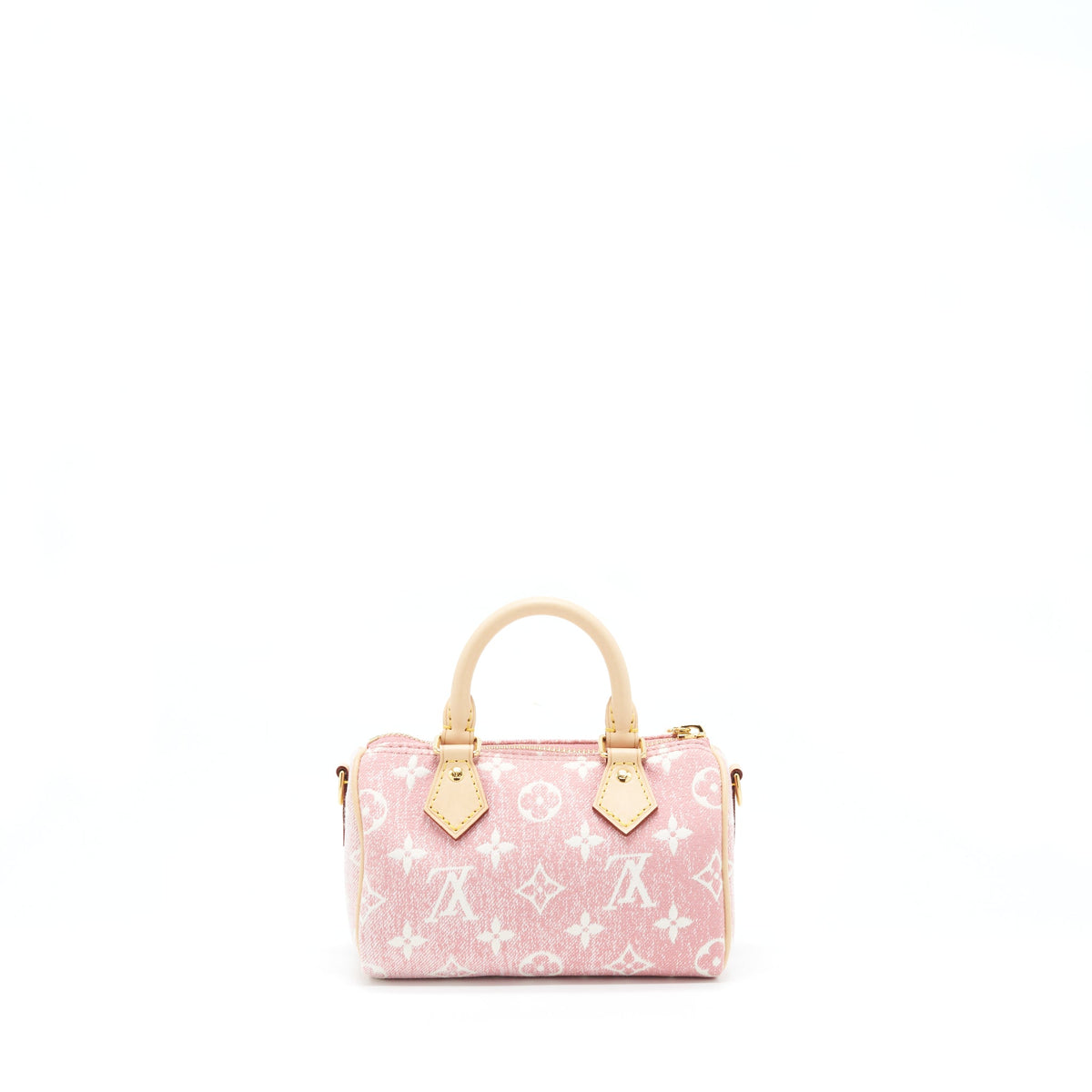 louis-vuitton-nano-speedy-monogram-denim-pink-ghw