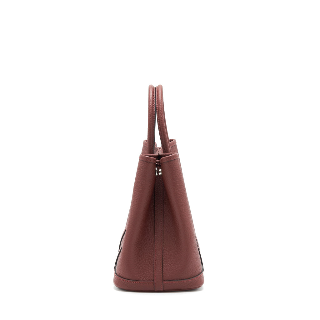 hermes-garden-party-30-country-55-rouge-h-shw-stamp-y