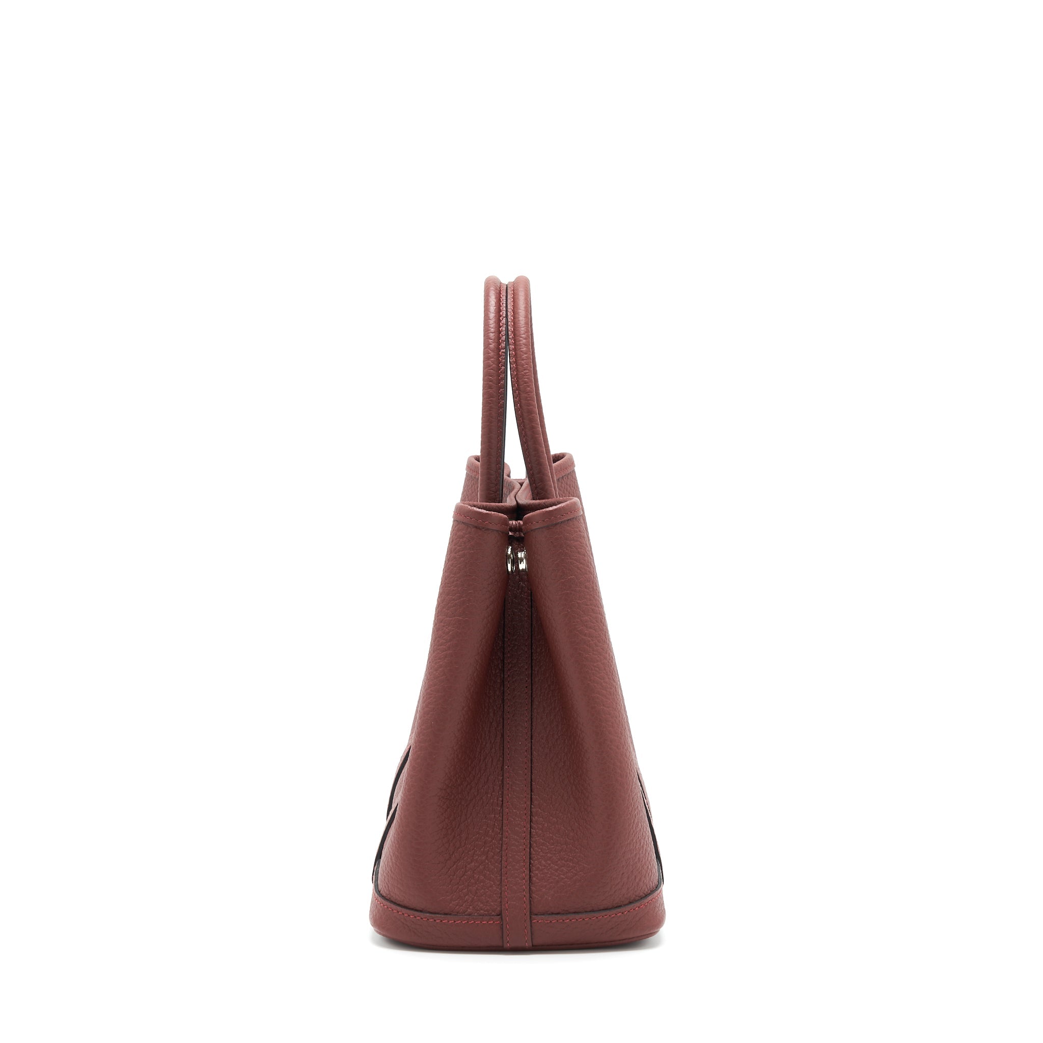 hermes-garden-party-30-country-55-rouge-h-shw-stamp-y