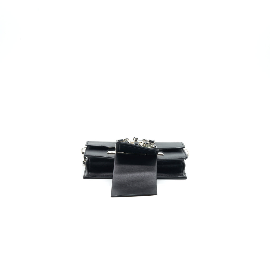prada-plax-jewels-ribbon-bag-1bd067-black-shw