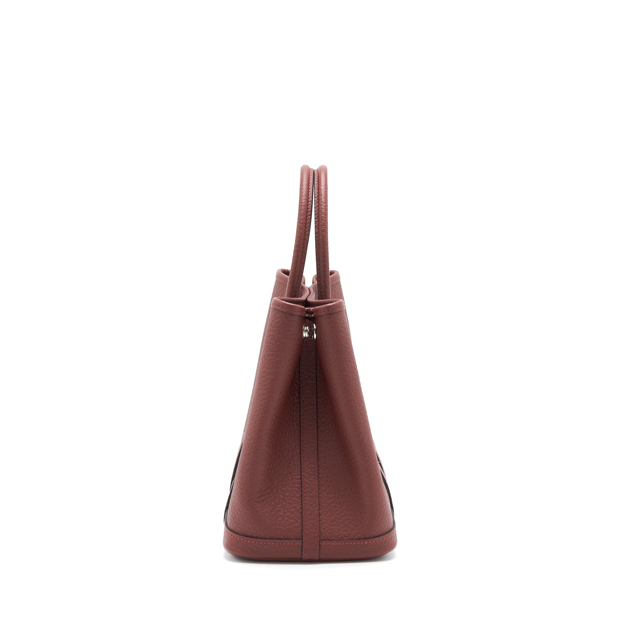 hermes-garden-party-30-country-55-rouge-h-shw-stamp-y