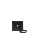 hermes-clic-16-wallet-box-calfskin-black-shw