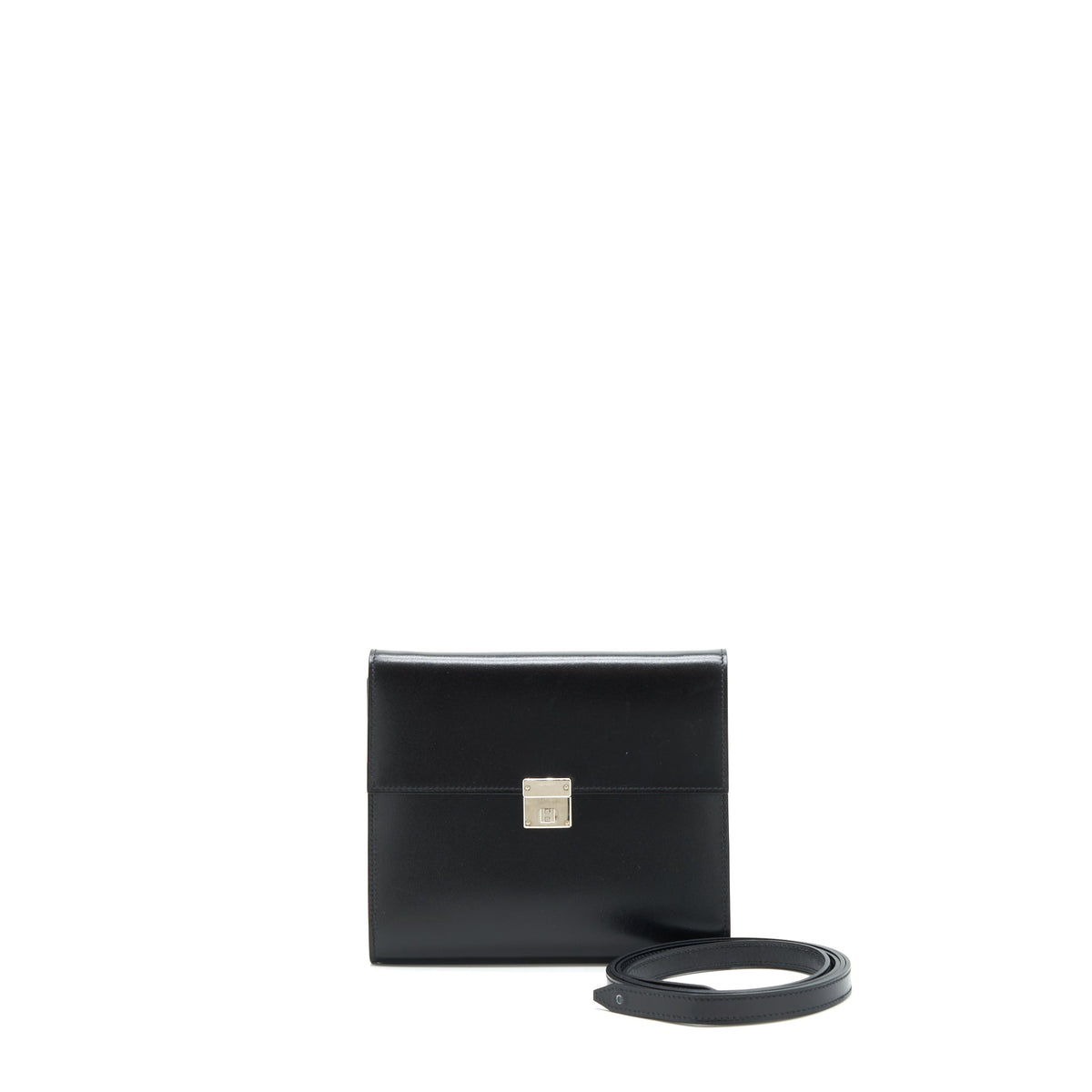hermes-clic-16-wallet-box-calfskin-black-shw