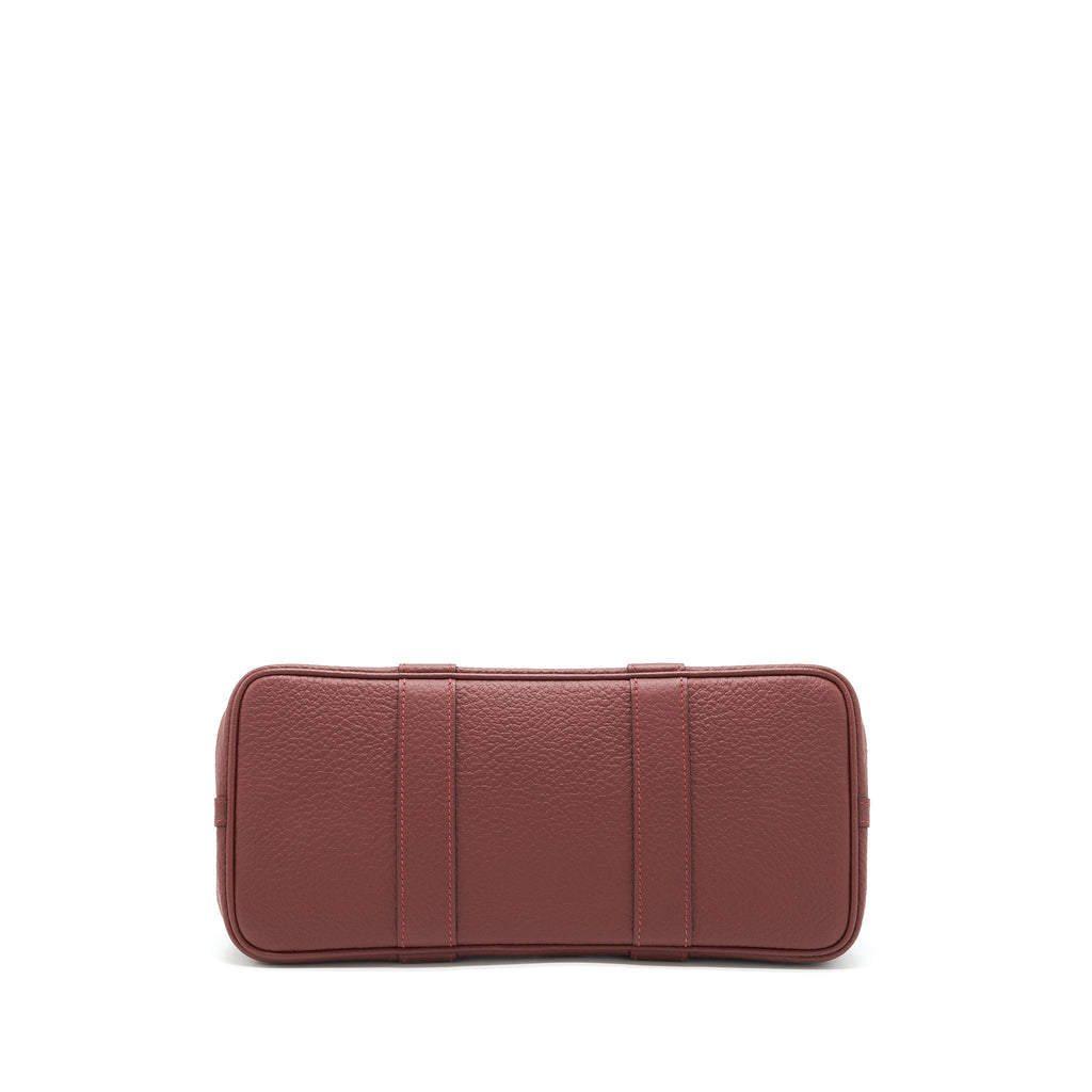 hermes-garden-party-30-country-55-rouge-h-shw-stamp-y