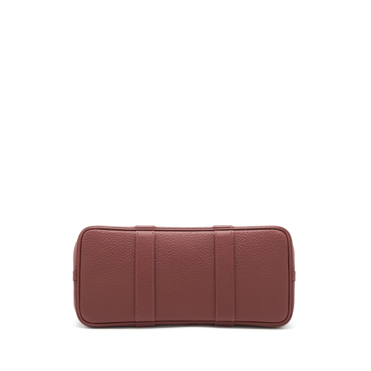 hermes-garden-party-30-country-55-rouge-h-shw-stamp-y