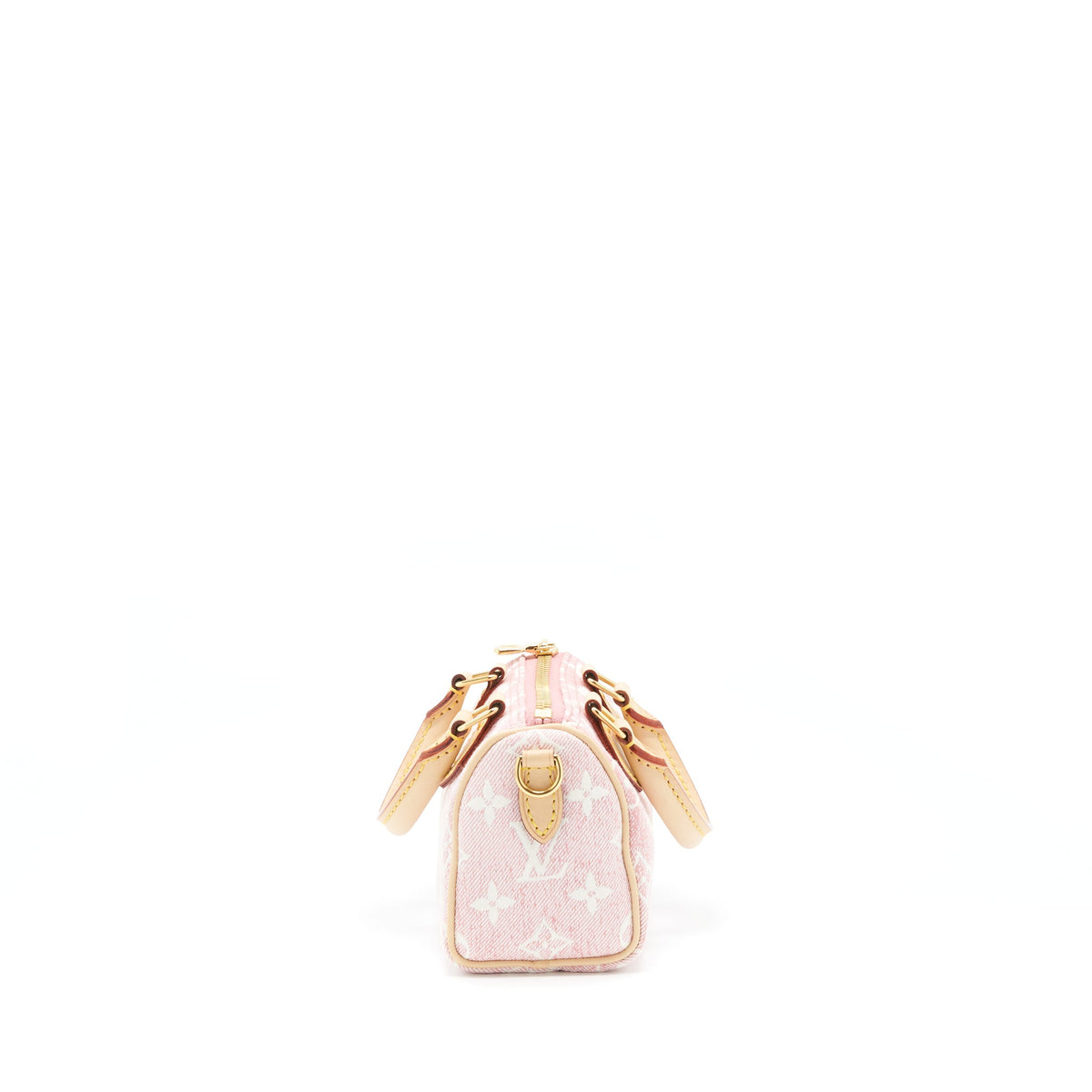 louis-vuitton-nano-speedy-monogram-denim-pink-ghw