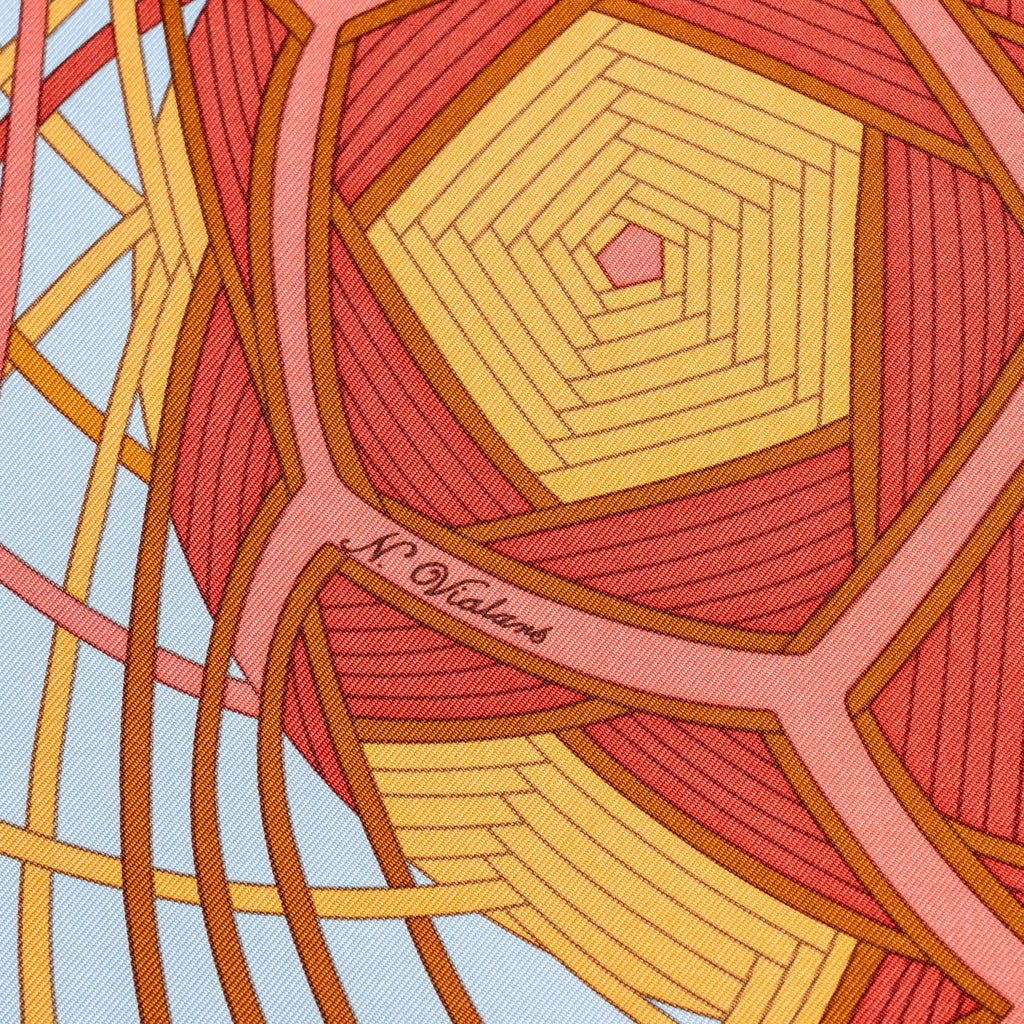 hermes-90cm-silk-scarf-multicoloured