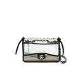 chanel-sand-by-the-sea-pearl-flap-bag