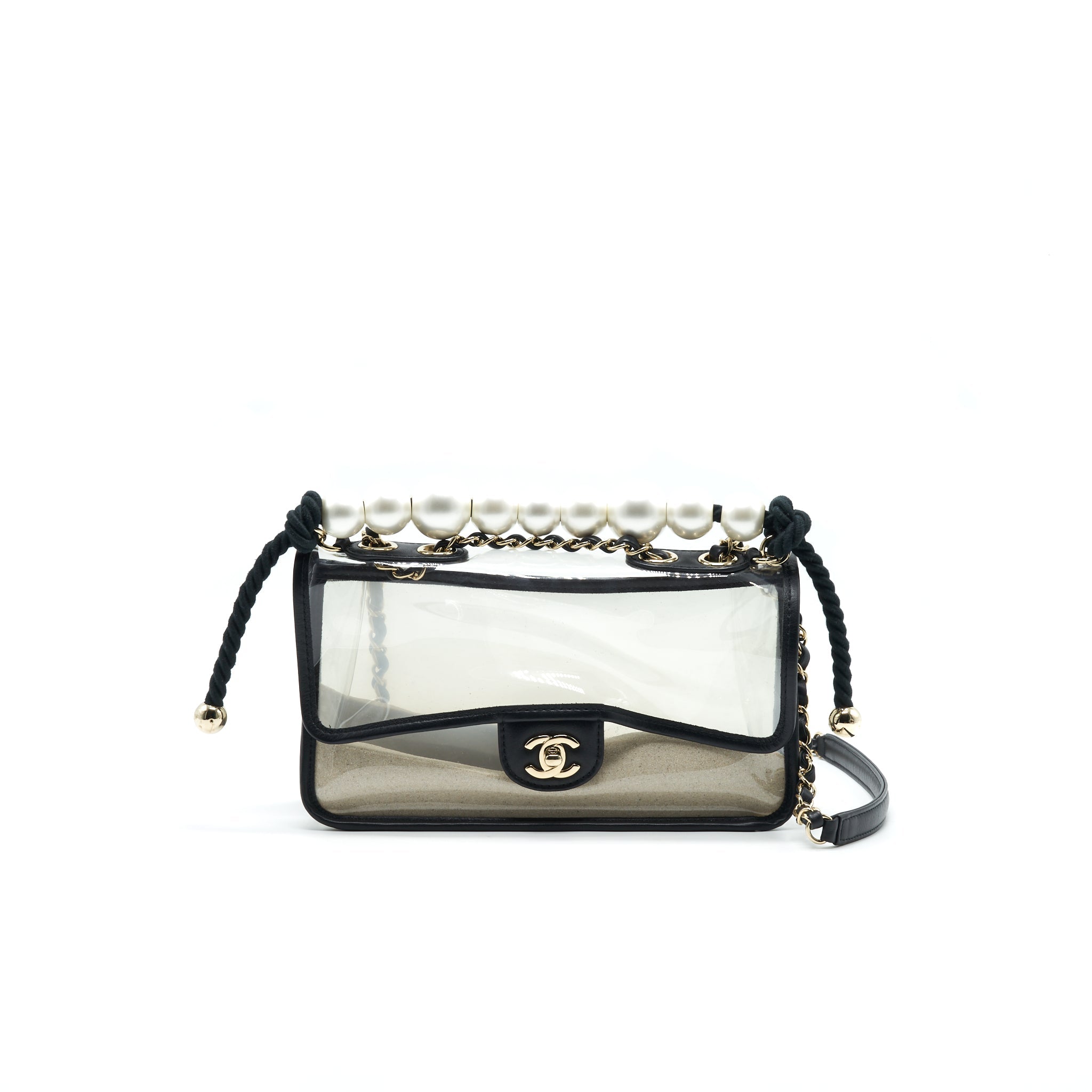 chanel-sand-by-the-sea-pearl-flap-bag