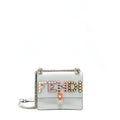 fendi-kan-i-studded-shoulder-bag-light-blue-multicolour-shw