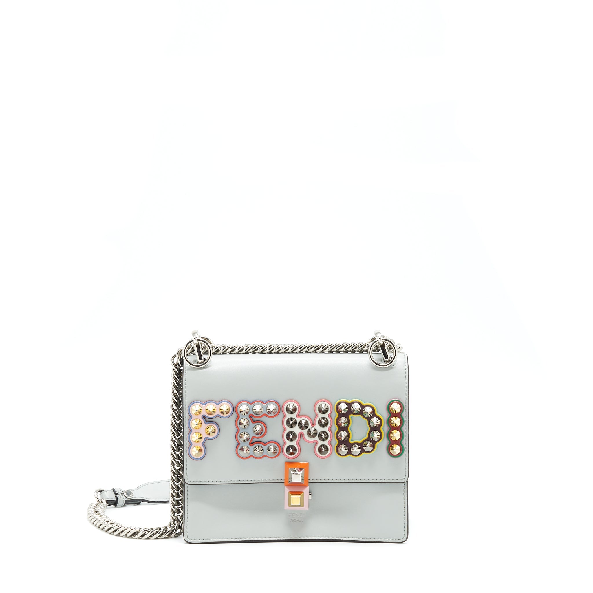 fendi-kan-i-studded-shoulder-bag-light-blue-multicolour-shw