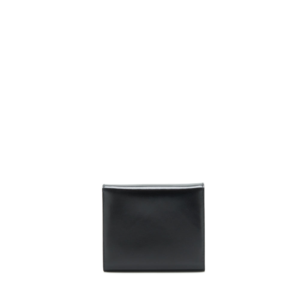 hermes-clic-16-wallet-box-calfskin-black-shw