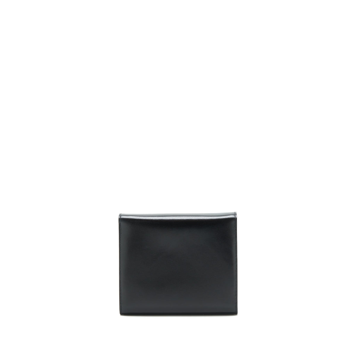 hermes-clic-16-wallet-box-calfskin-black-shw