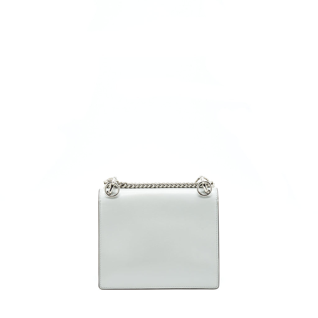 fendi-kan-i-studded-shoulder-bag-light-blue-multicolour-shw