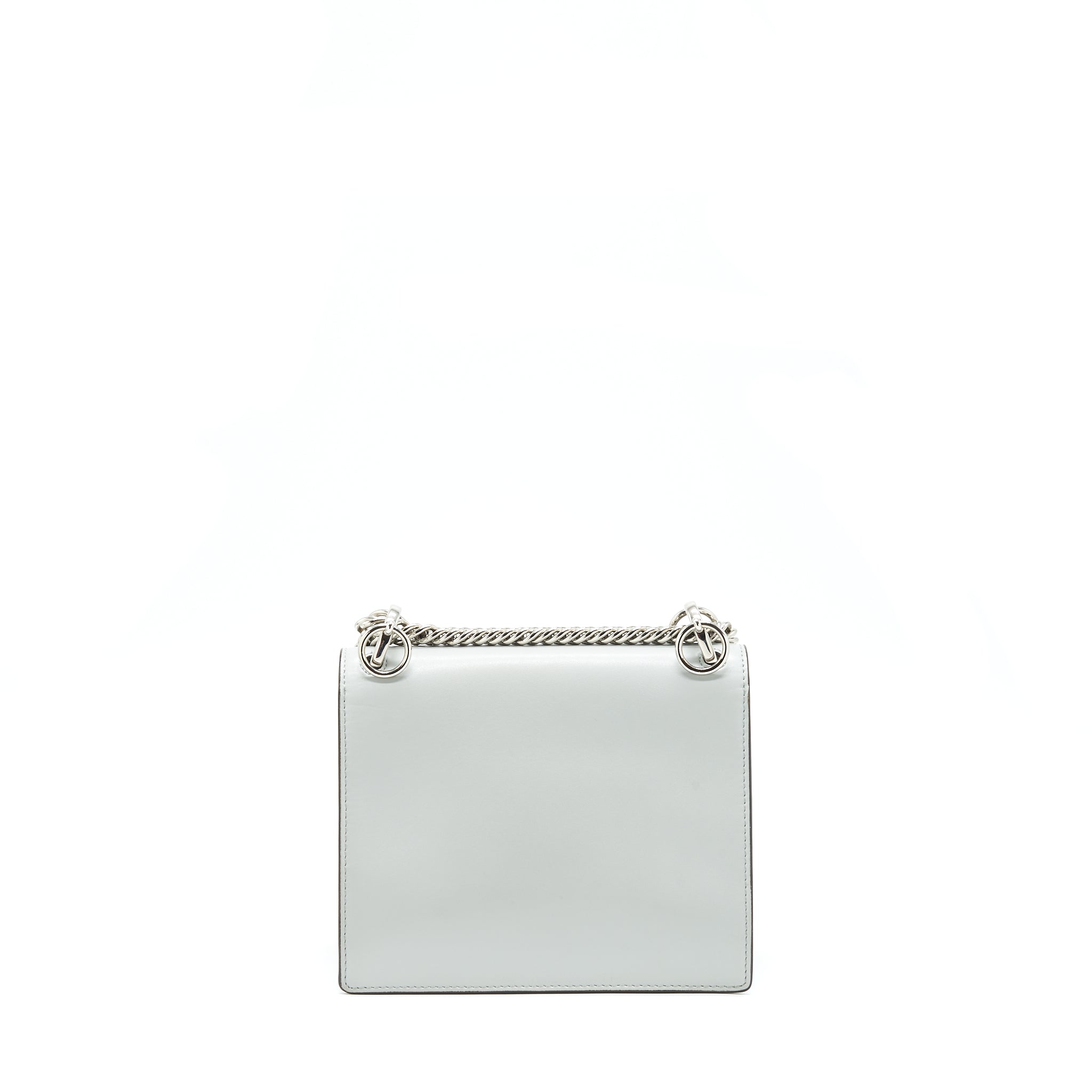 fendi-kan-i-studded-shoulder-bag-light-blue-multicolour-shw