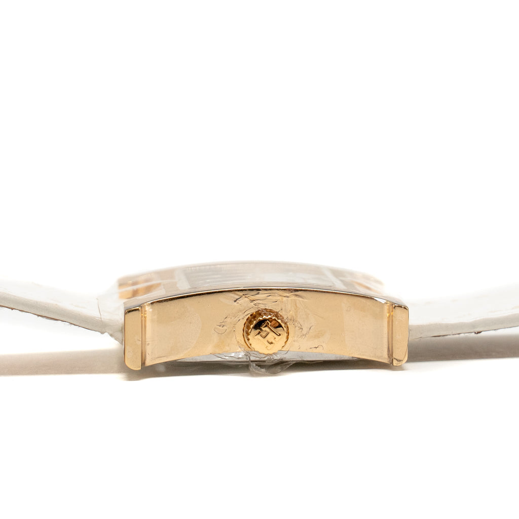 hermes-heure-h-watch-mini-model-21mm-white-alligator-strap-rghw