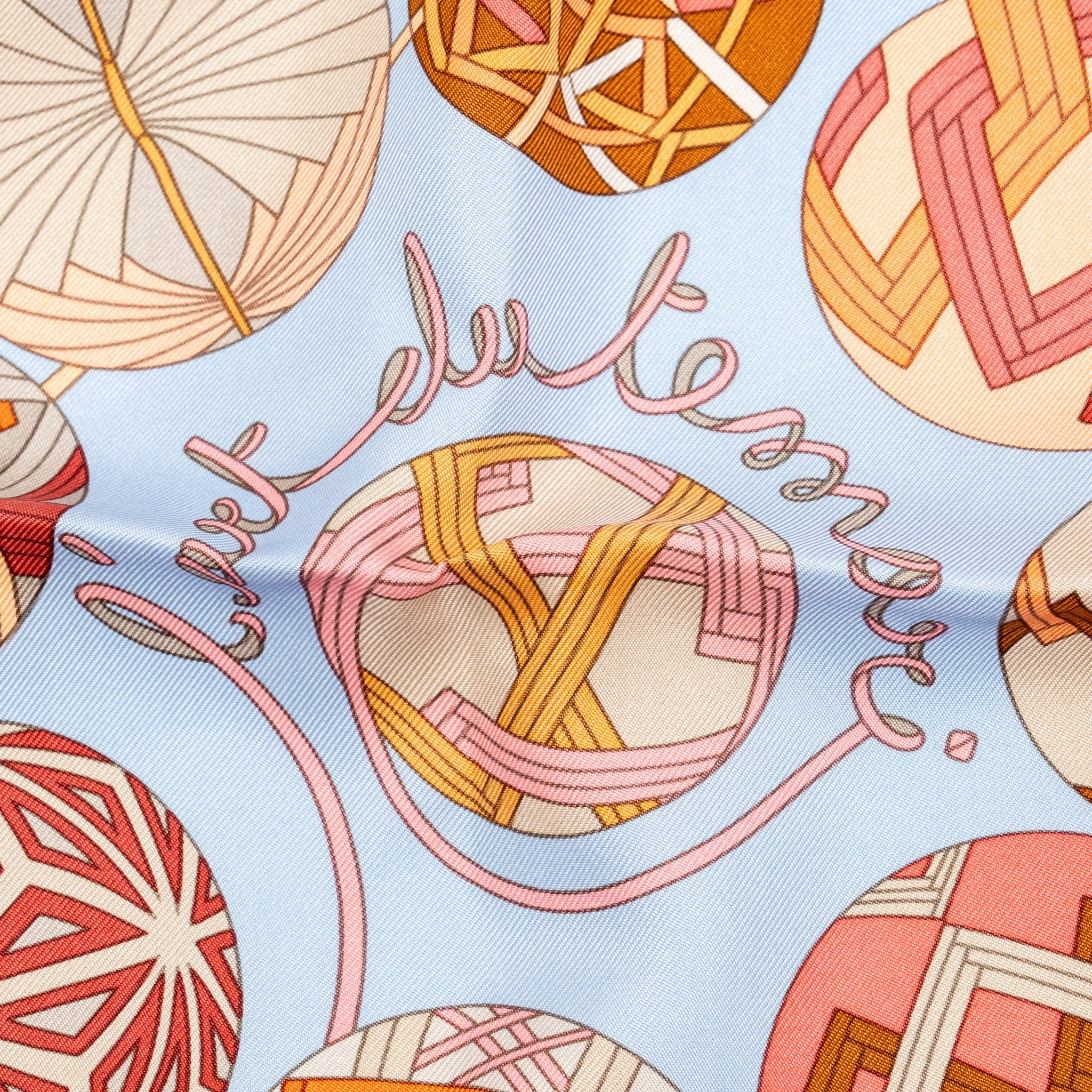 hermes-90cm-silk-scarf-multicoloured