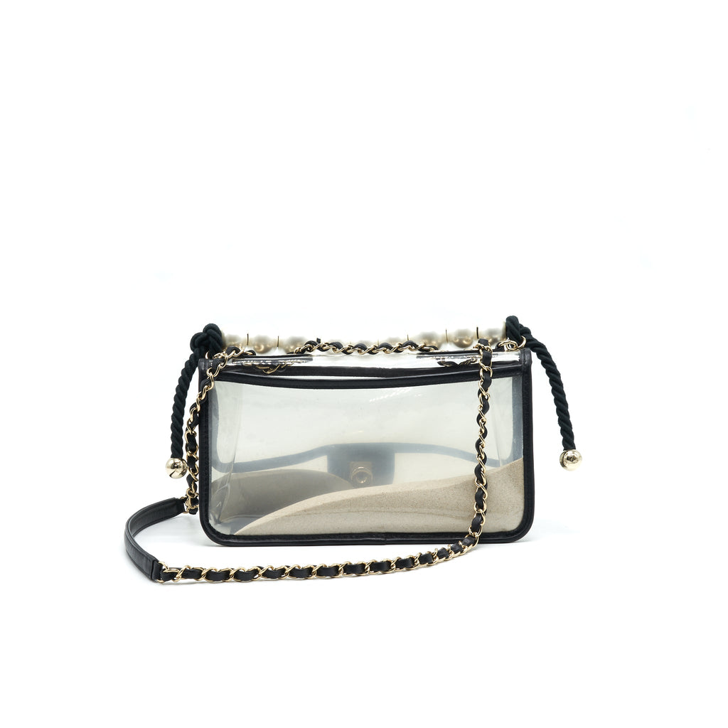chanel-sand-by-the-sea-pearl-flap-bag