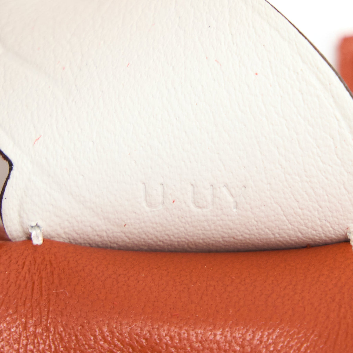 hermes-redeo-pegase-pm-bag-charm-cornaline-rose-texas-blanc