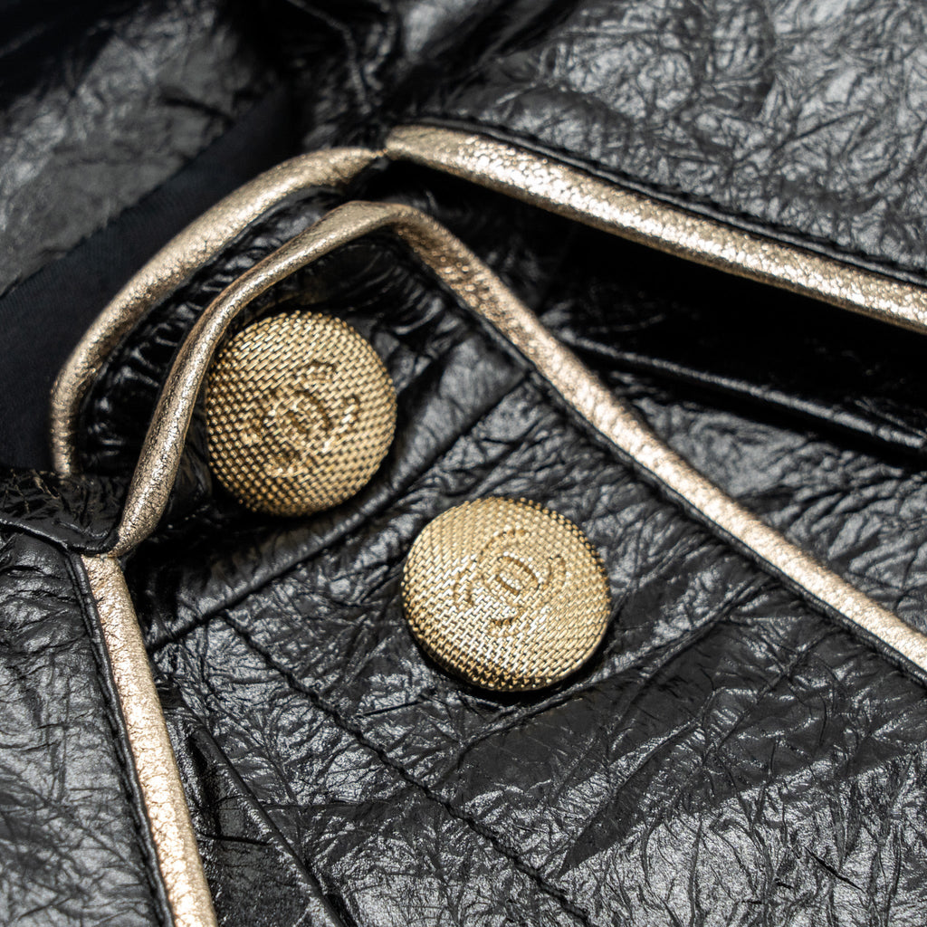 chanel-2
