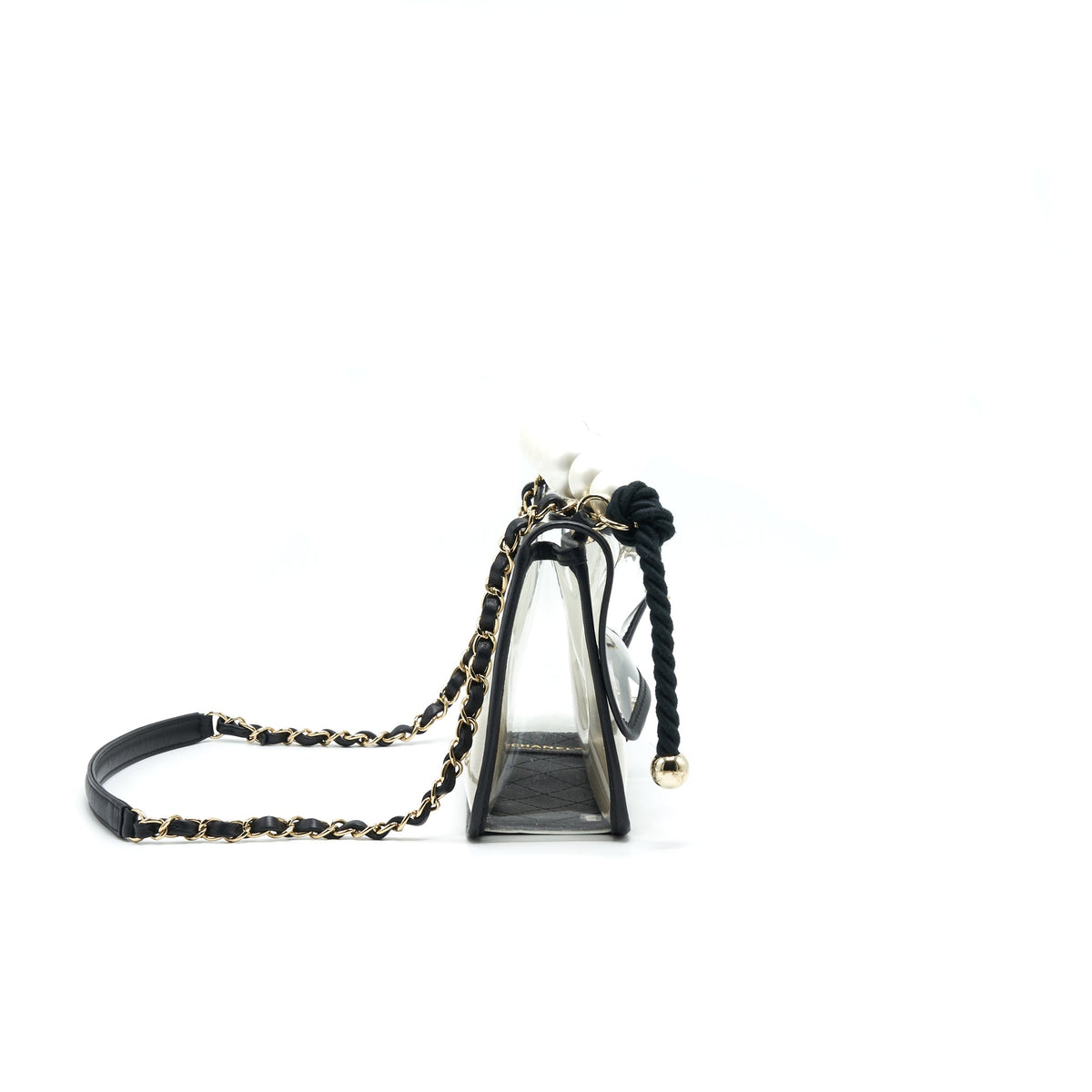 chanel-sand-by-the-sea-pearl-flap-bag