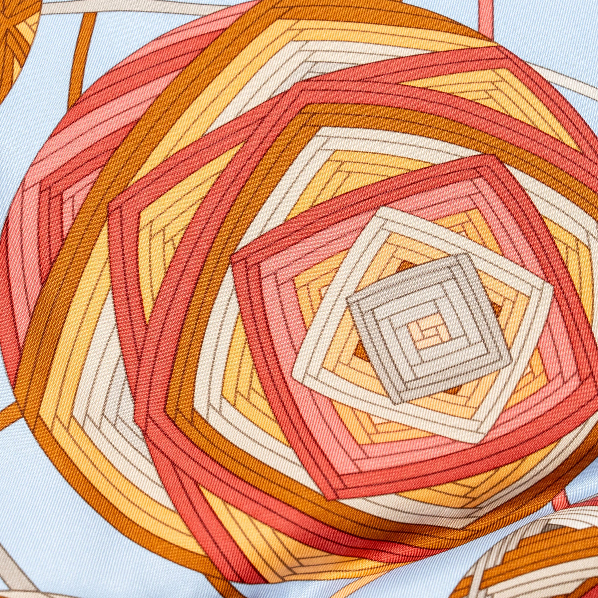 hermes-90cm-silk-scarf-multicoloured