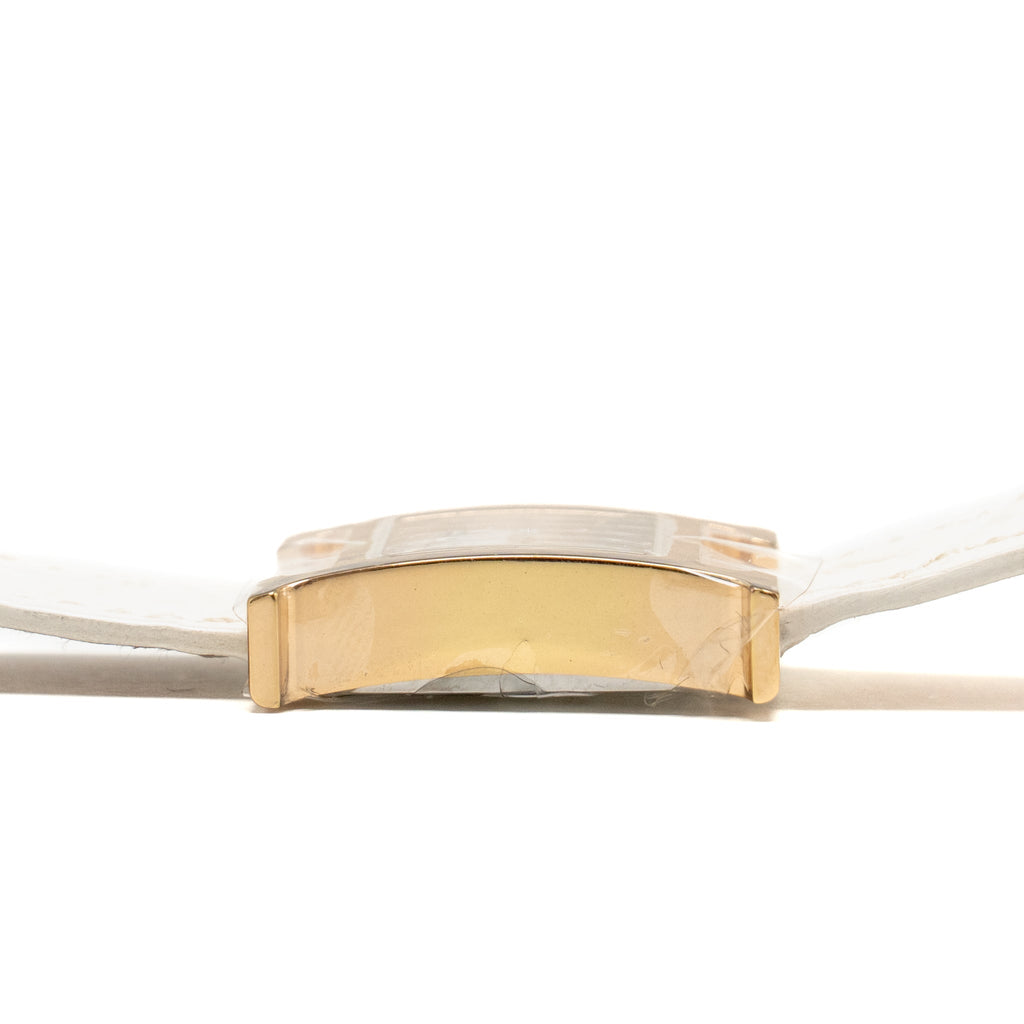 hermes-heure-h-watch-mini-model-21mm-white-alligator-strap-rghw