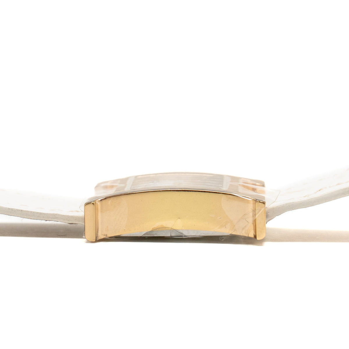 hermes-heure-h-watch-mini-model-21mm-white-alligator-strap-rghw