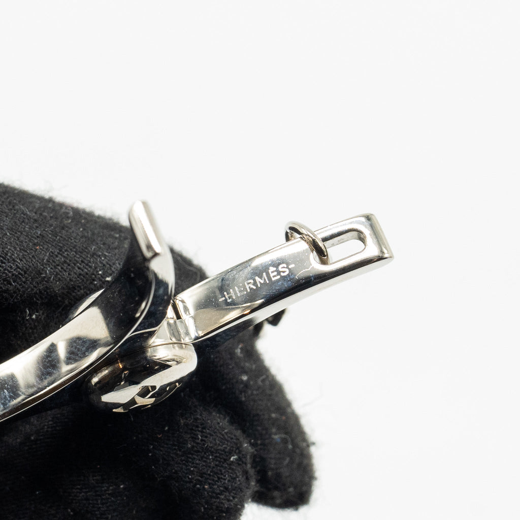 hermes-filou-glove-clip-silver-tone-2