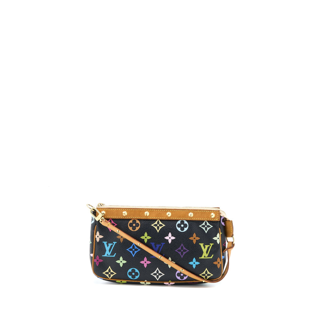 louis-vuitton-vintage-pochette-accessories-multicolour-black-monogram-canvas-ghw