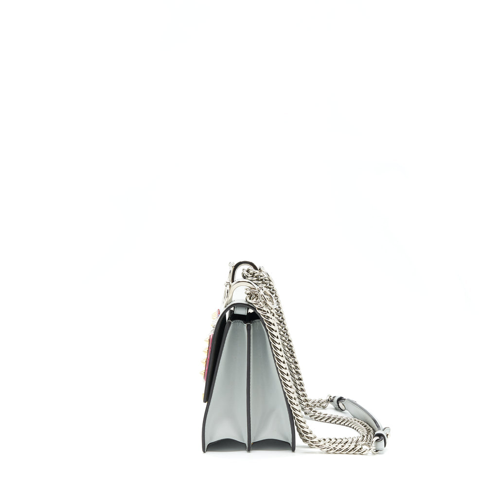 fendi-kan-i-studded-shoulder-bag-light-blue-multicolour-shw